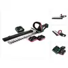Image de Metabo, Taille-haies, AHS 18 (Fonctionnement sur batterie)
