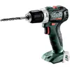 Image de Metabo, Perceuse + Visseuses sans fil, Perceuse-visseuse sans fil 12V POWERMAXX BS 12 BL