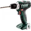 Image de Metabo, Perceuse + Visseuses sans fil, Perceuse-visseuse sans fil 12V POWERMAXX BS 12