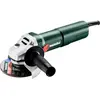 Image de Metabo, Meuleuse d'angle, W 1100-125 (125 mm)