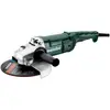 Image de Metabo, Meuleuse d'angle, Ø 230mm Meuleuse d'angle WE 2000-230 (230 mm)