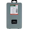 Image de Metabo, Foret, Jeu de 4 forets SDS-Plus Pro 7 pièces (10 mm, 12 mm, 5 mm, 6 mm, 8 mm)