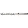 Image de Metabo, Foret, Foret SDSplus PremHammer (24, 24 mm, 24mm)