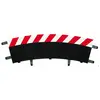 Image de Carrera Bande de bordure extérieure pour les courbes 2/30