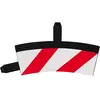 Image de Carrera 1:24 Bord intérieur virage relevé 1/30