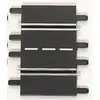 Image de Carrera Standard droit 1/3 Evo/Digi