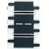 Image de Carrera Standard droit 1/4, 2 pièces