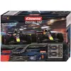 Image de Carrera DIG 132 F1 Race of the Champions
