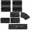 Image de Carrera Set d'expansion numérique