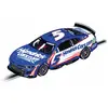 Image de Carrera Nascar Camaro ZL1 Kyle Larson