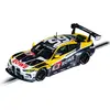 Image de Carrera D132 BMW M4 GT3, No.39