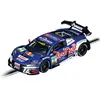 Image de Carrera Audi R8 LMS GT3