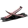 Image de Carrera Seesaw