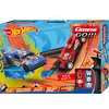 Image de Carrera GO!!! - Hot Wheels