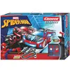 Image de Carrera Spider Racing
