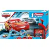 Image de Carrera Premier circuit - Cars Power Duel
