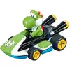 Image de Carrera Nintendo Yoshi