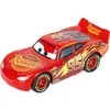Image de Carrera Lightning McQueen