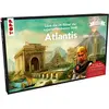 Image de Frech Atlantis