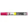 Image de Marabu, Marqueur, Marqueur textile "Textil Painter", framboise (1x)