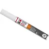 Image de Marabu, Marqueur, Peintre textile plus (1x)