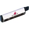 Image de Monacor Dc-100 (Plateau), Platine : accessoires, Noir