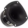Image de Monacor Corne-LS (1 pièce), Enceinte encastrable, Noir