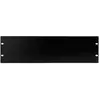 Image de Img Stage Line IMGStageLinelende (Universel), Coffre + housse audio, Noir