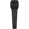 Image de Img Stage Line DM-5000LN Microphone dynamique, Microphone