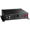 Image de Monacor Module haut-parleur actif (Amplificateur), Amplificateur stéréo