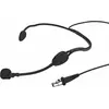 Image de Img Stage Line Casque Microphone vocal, Microphone