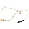 Image de Img Stage Line Casque Microphone de chant, Microphone