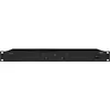 Image de Img Stage Line Amplificateur numérique 700Wmax (Amplificateur), Amplificateur stéréo