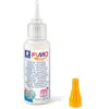 Image de Fimo, Modelage, Gel déco liquide