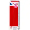 Image de Fimo, Modelage, Mod.masse soft xmas