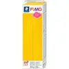 Image de Fimo Mod.masse jaune soleil doux
