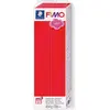 Image de Fimo SOFT - Grand bloc 350 g