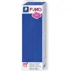 Image de Fimo Mod.masse soft brillantbl