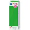 Image de Fimo Mod.masse douce tropicalgr