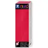Image de Fimo, Modelage, prof. grand bloc 454gr.
