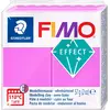 Image de Fimo, Modelage, Mod.mass effect neon