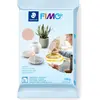 Image de Fimo Pâte à modeler air