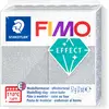 Image de Fimo Effet