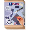 Image de Fimo Set de modelage soft