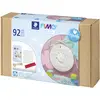 Image de Fimo Kit de pâte à modeler air LIGHT Keepsake, résistant à l'air