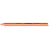 Image de Staedtler, Marqueur, Surfeur de texte dry (1x)