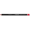 Image de Staedtler, Marqueur, PERMANENT LUMOCOLORE - CHROME DE VERRE - Marqueurs (1 x)