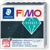 Image de Fimo Mod.masse effect Sternenstaub