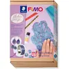 Image de Staedtler Set de modelage Fimo soft