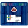 Image de Staedtler, Écriture + dessin, Ergo Soft (24x)